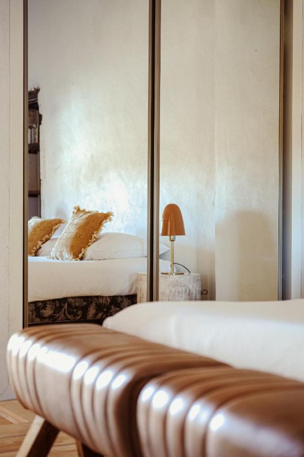 Chateau De La Vallade Saint-Porchaire 外观 照片